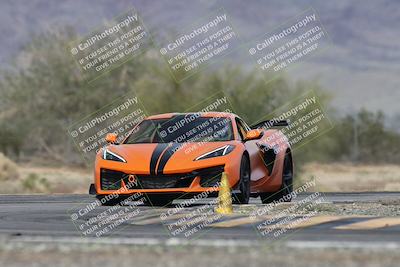 media/Jan-03-2026-SCCA SD (Sat) [[c9b9d14034]]/1-Advanced Group/Session 3 (Turn 6)/